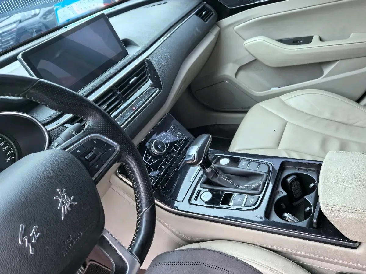 2018 Foton Tunland 2.8T 177HP L4 6AT,autocango,china used car exporter,china ev exporter,chinese used car exporter,chinese used ev exporter