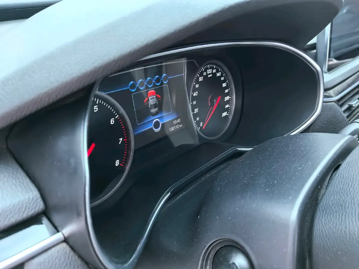 2018 Foton Tunland 2.8T 177HP L4 6AT,autocango,china used car exporter,china ev exporter,chinese used car exporter,chinese used ev exporter