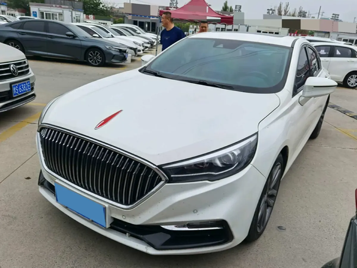2018 Foton Tunland 2.8T 177HP L4 6AT,autocango,china used car exporter,china ev exporter,chinese used car exporter,chinese used ev exporter