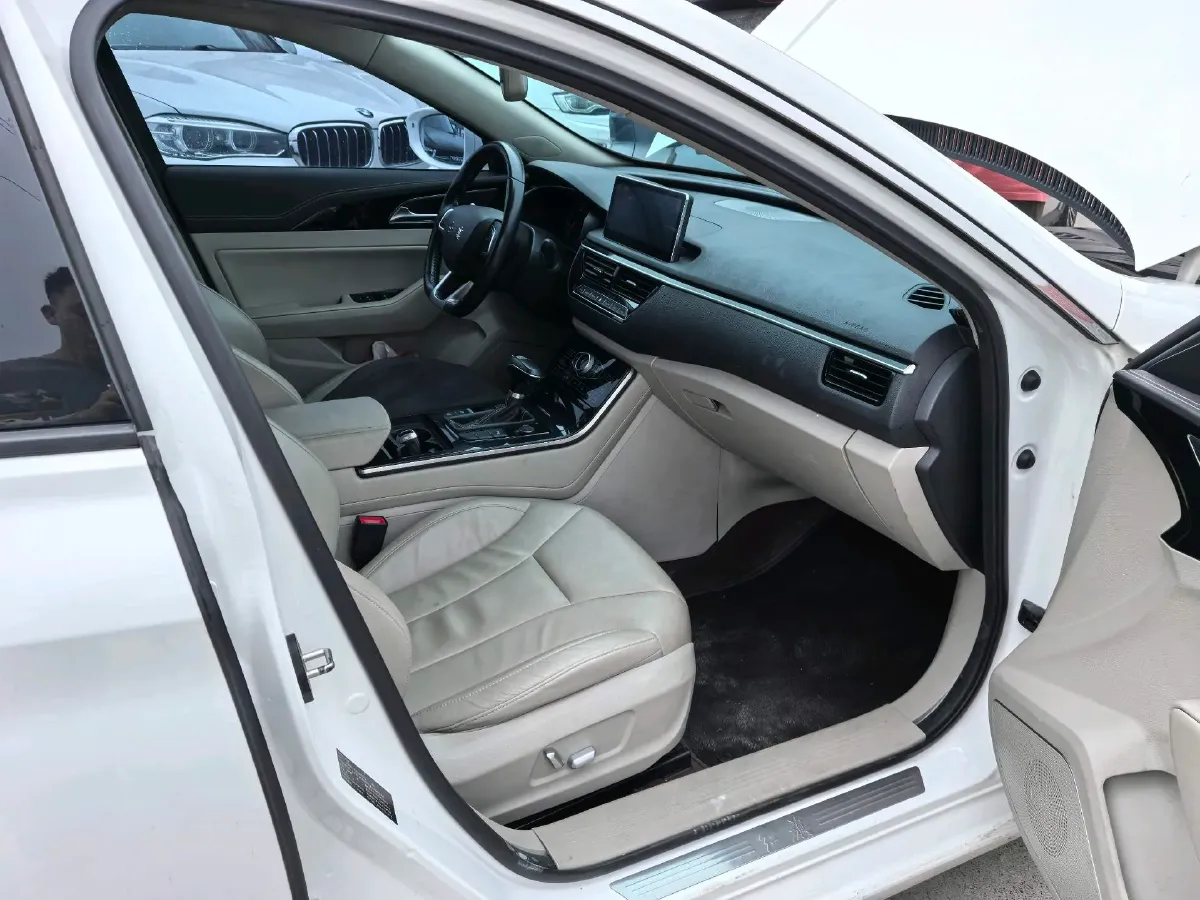 2018 Foton Tunland 2.8T 177HP L4 6AT,autocango,china used car exporter,china ev exporter,chinese used car exporter,chinese used ev exporter