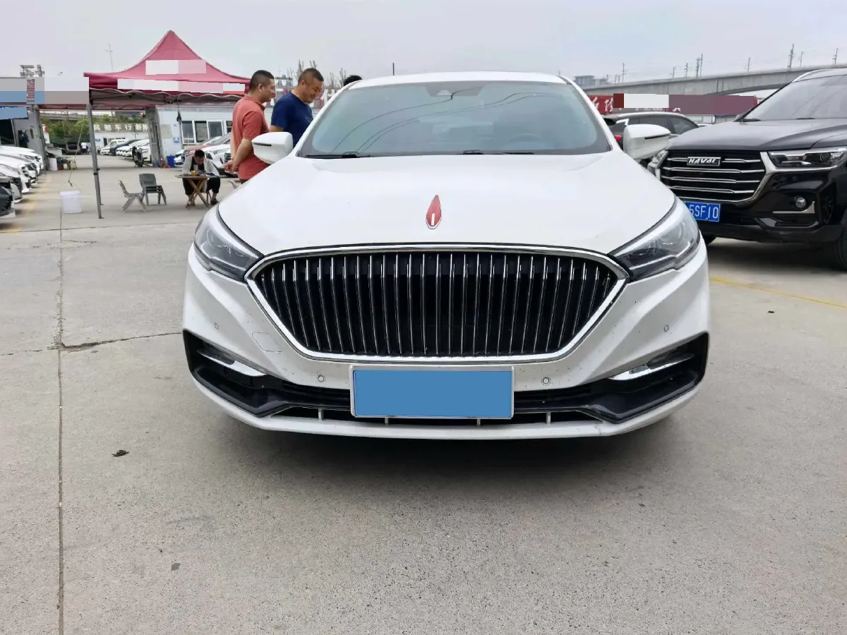 2018 Foton Tunland 2.8T 177HP L4 6AT,autocango,china used car exporter,china ev exporter,chinese used car exporter,chinese used ev exporter