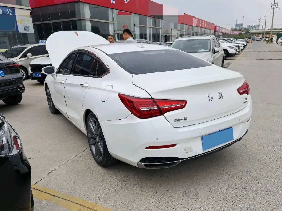 2018 Foton Tunland 2.8T 177HP L4 6AT,autocango,china used car exporter,china ev exporter,chinese used car exporter,chinese used ev exporter