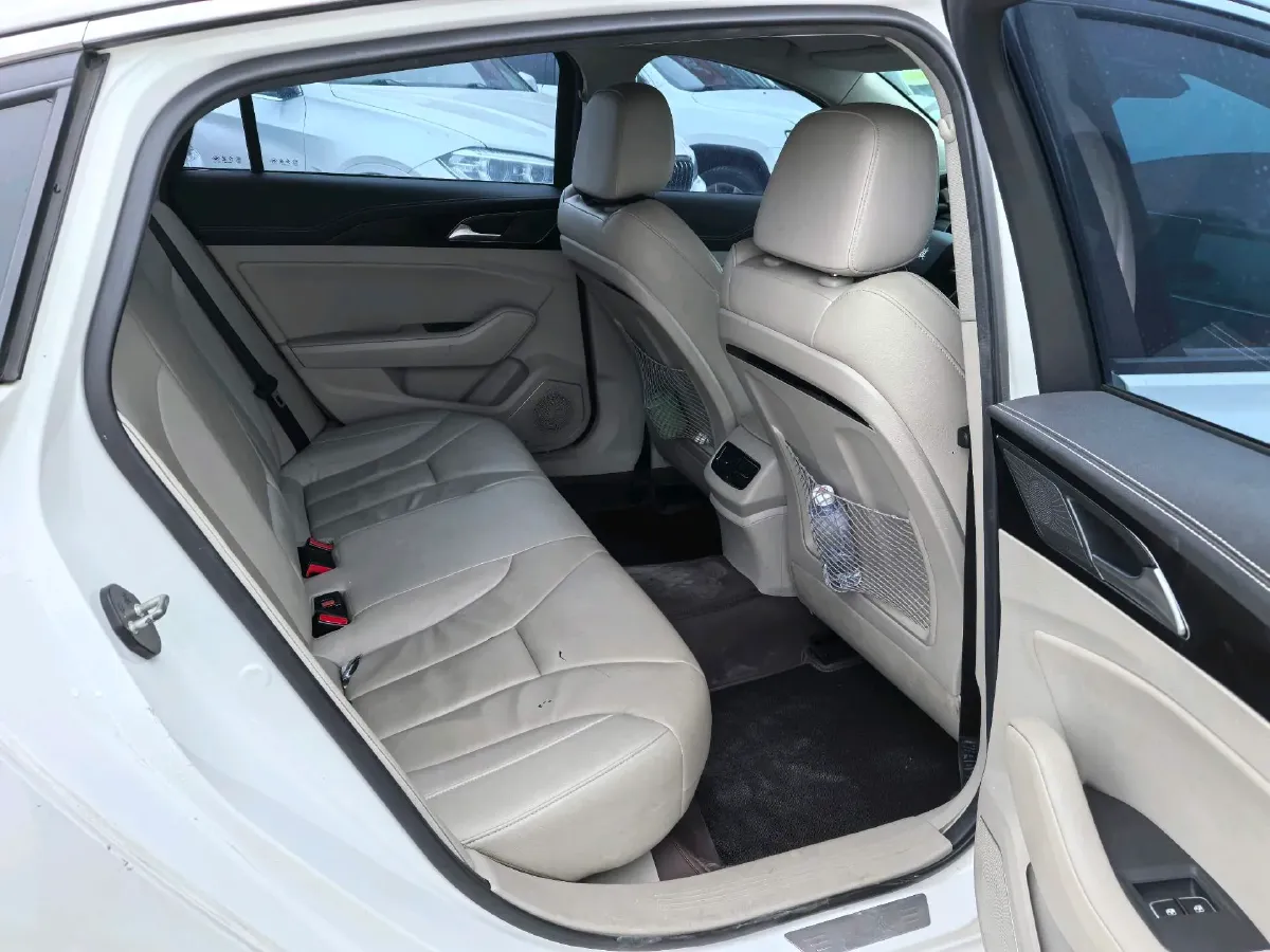 2018 Foton Tunland 2.8T 177HP L4 6AT,autocango,china used car exporter,china ev exporter,chinese used car exporter,chinese used ev exporter