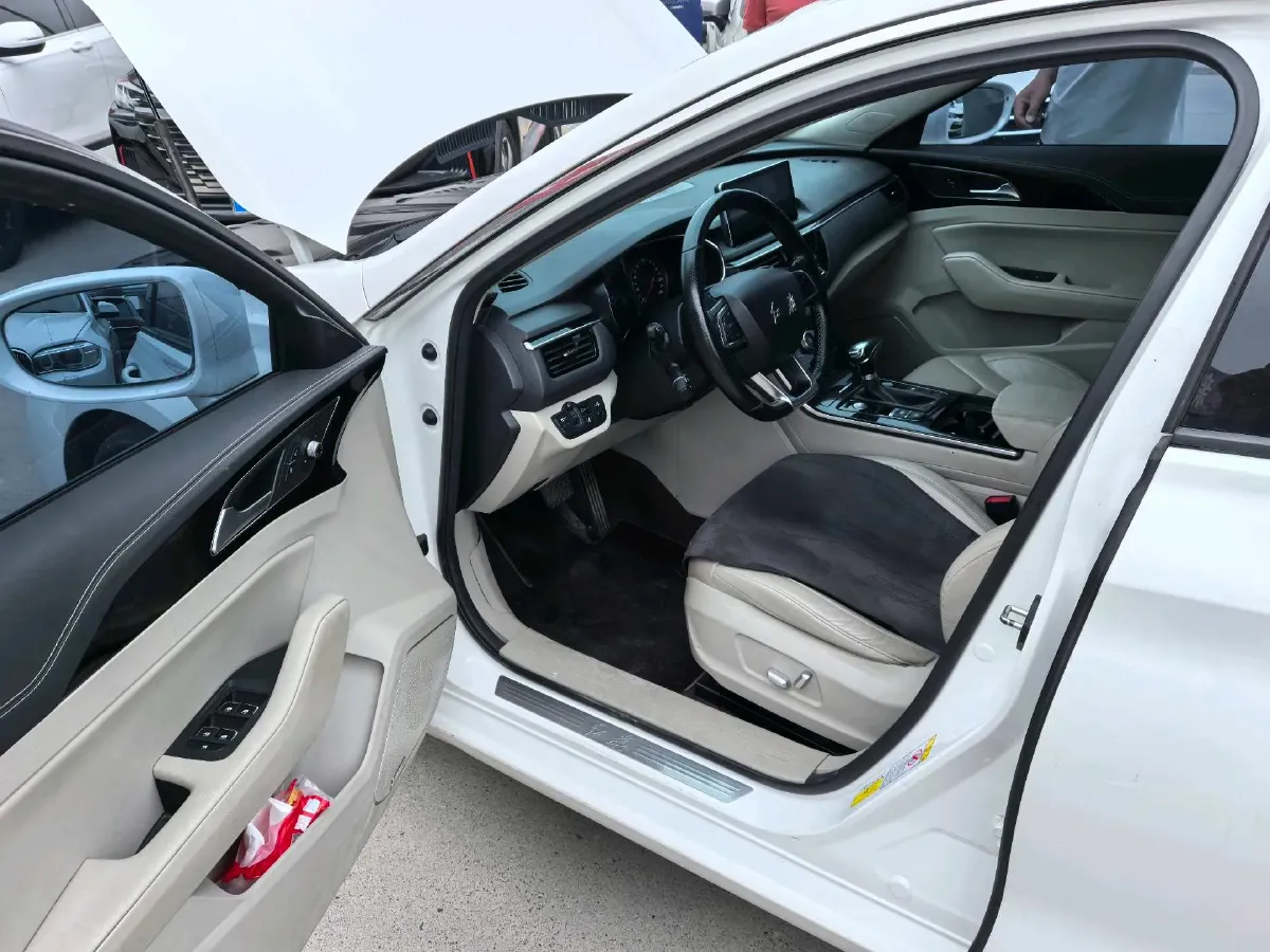 2018 Foton Tunland 2.8T 177HP L4 6AT,autocango,china used car exporter,china ev exporter,chinese used car exporter,chinese used ev exporter