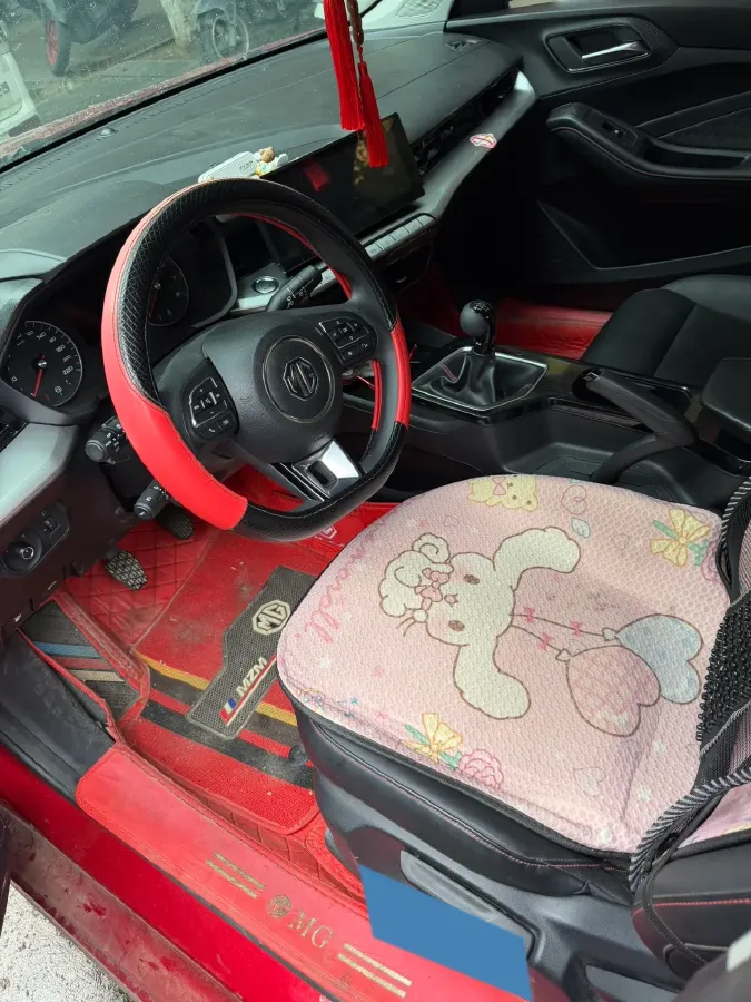 2021 MG 5 1.5L 120HP L4 CVT,autocango,china used car exporter,china ev exporter,chinese used car exporter,chinese used ev exporter