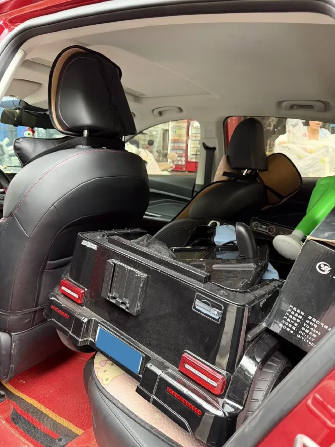 2021 MG 5 1.5L 120HP L4 CVT,autocango,china used car exporter,china ev exporter,chinese used car exporter,chinese used ev exporter