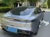 2024 DongFeng eπ eπ007 BEV 56.83KWH