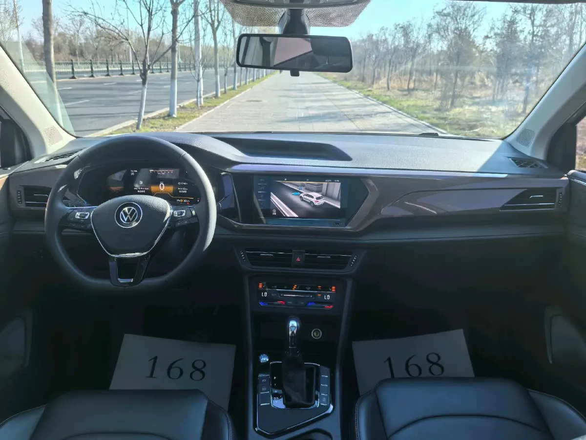 2022 Volkswagen Tharu 1.4T 150HP L4 7DCT,autocango,china used car exporter,china ev exporter,chinese used car exporter,chinese used ev exporter
