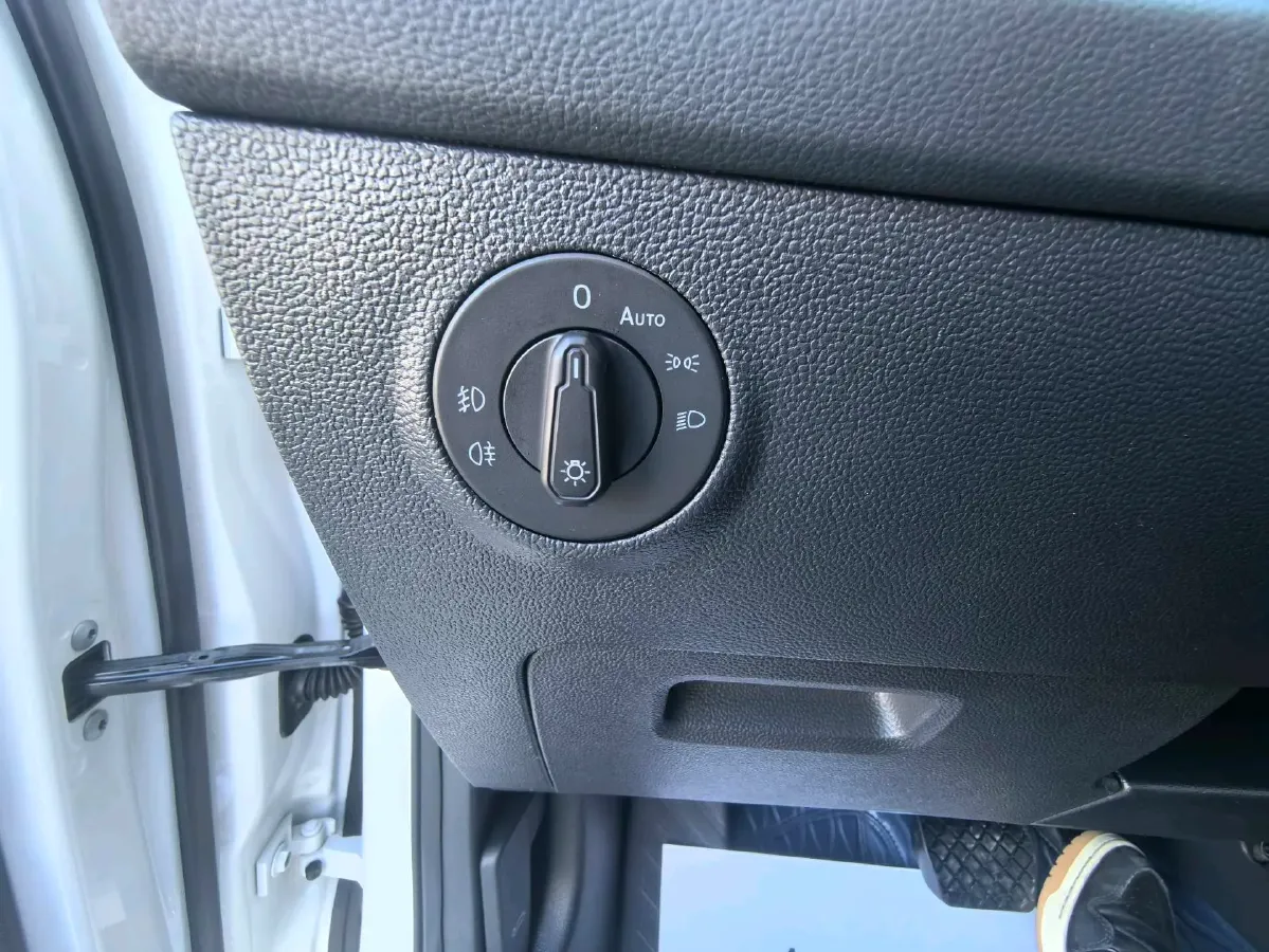 2022 Volkswagen Tharu 1.4T 150HP L4 7DCT,autocango,china used car exporter,china ev exporter,chinese used car exporter,chinese used ev exporter