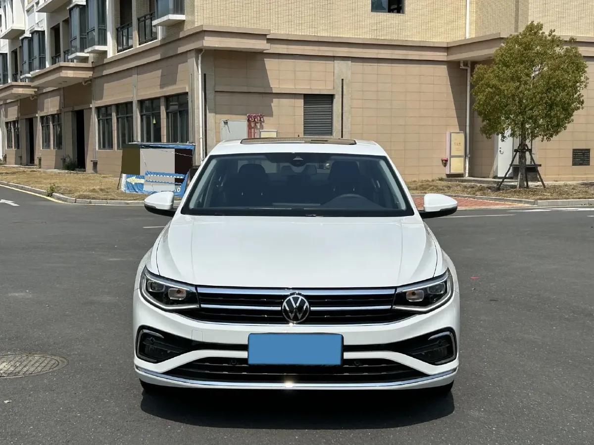 2023 Volkswagen Bora 1.2T 116HP L4 7DCT,autocango,china used car exporter,china ev exporter,chinese used car exporter,chinese used ev exporter
