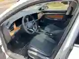 2023 Volkswagen Bora 1.2T 116HP L4 7DCT