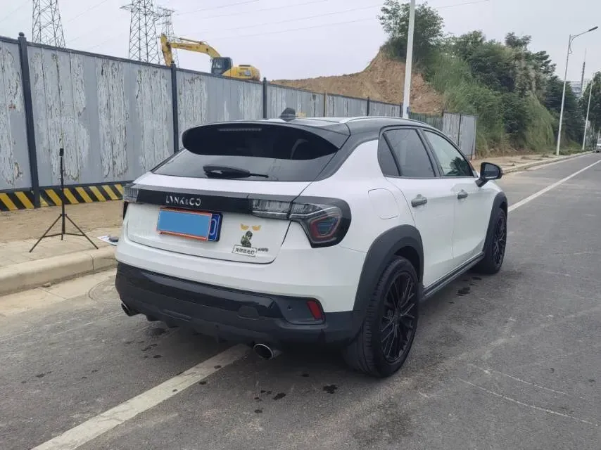 2018 Renault Koleos 2.0L 150HP L4 CVT,autocango,china used car exporter,china ev exporter,chinese used car exporter,chinese used ev exporter