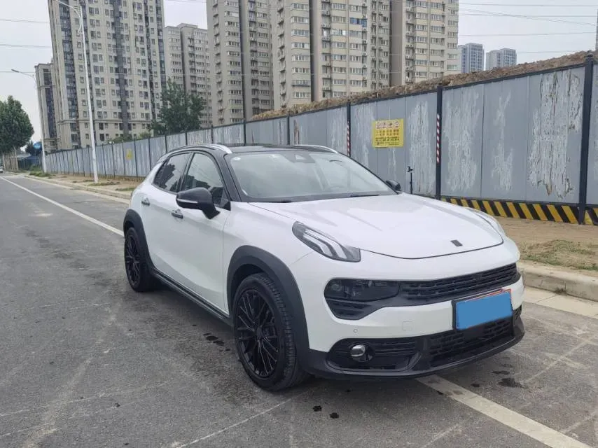 2018 Renault Koleos 2.0L 150HP L4 CVT,autocango,china used car exporter,china ev exporter,chinese used car exporter,chinese used ev exporter
