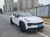 2018 Renault Koleos 2.0L 150HP L4 CVT