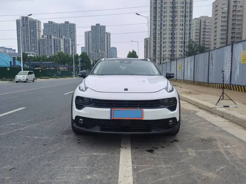 2018 Renault Koleos 2.0L 150HP L4 CVT,autocango,china used car exporter,china ev exporter,chinese used car exporter,chinese used ev exporter