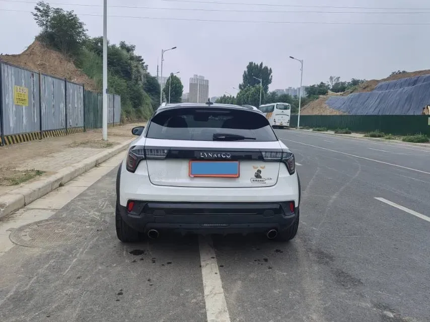 2018 Renault Koleos 2.0L 150HP L4 CVT,autocango,china used car exporter,china ev exporter,chinese used car exporter,chinese used ev exporter