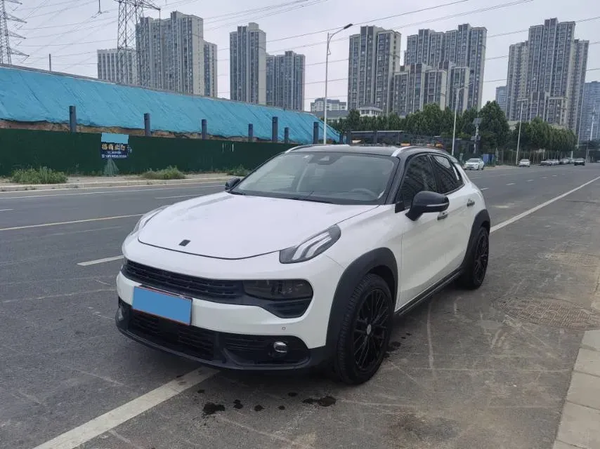 2018 Renault Koleos 2.0L 150HP L4 CVT,autocango,china used car exporter,china ev exporter,chinese used car exporter,chinese used ev exporter