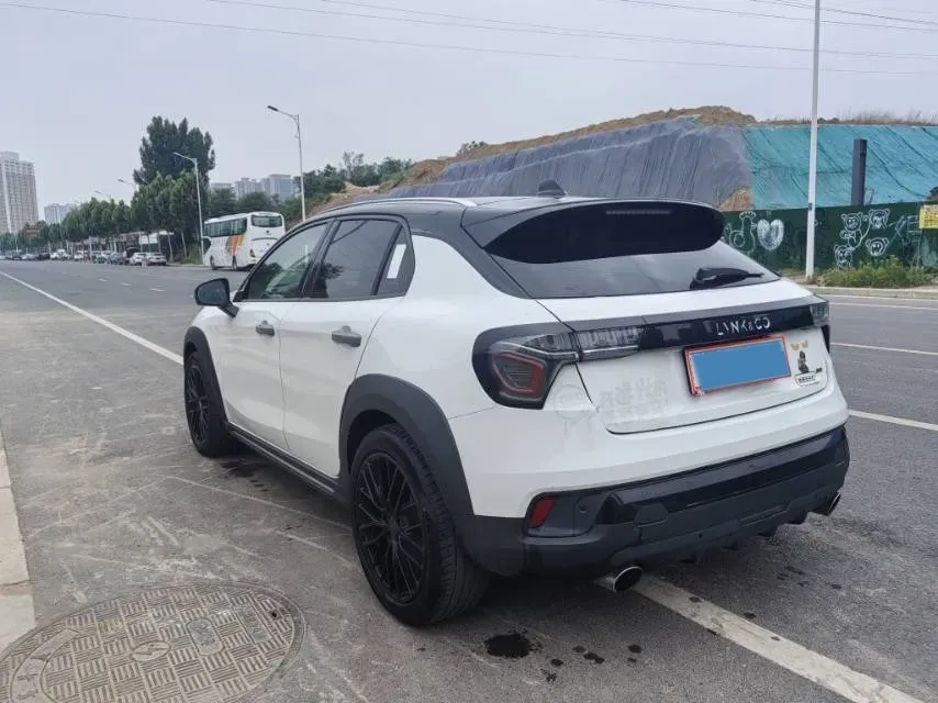 2018 Renault Koleos 2.0L 150HP L4 CVT,autocango,china used car exporter,china ev exporter,chinese used car exporter,chinese used ev exporter
