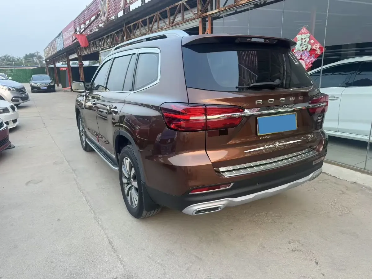 2018 Mazda Atenza 2.0L 158HP L4 6AT,autocango,china used car exporter,china ev exporter,chinese used car exporter,chinese used ev exporter