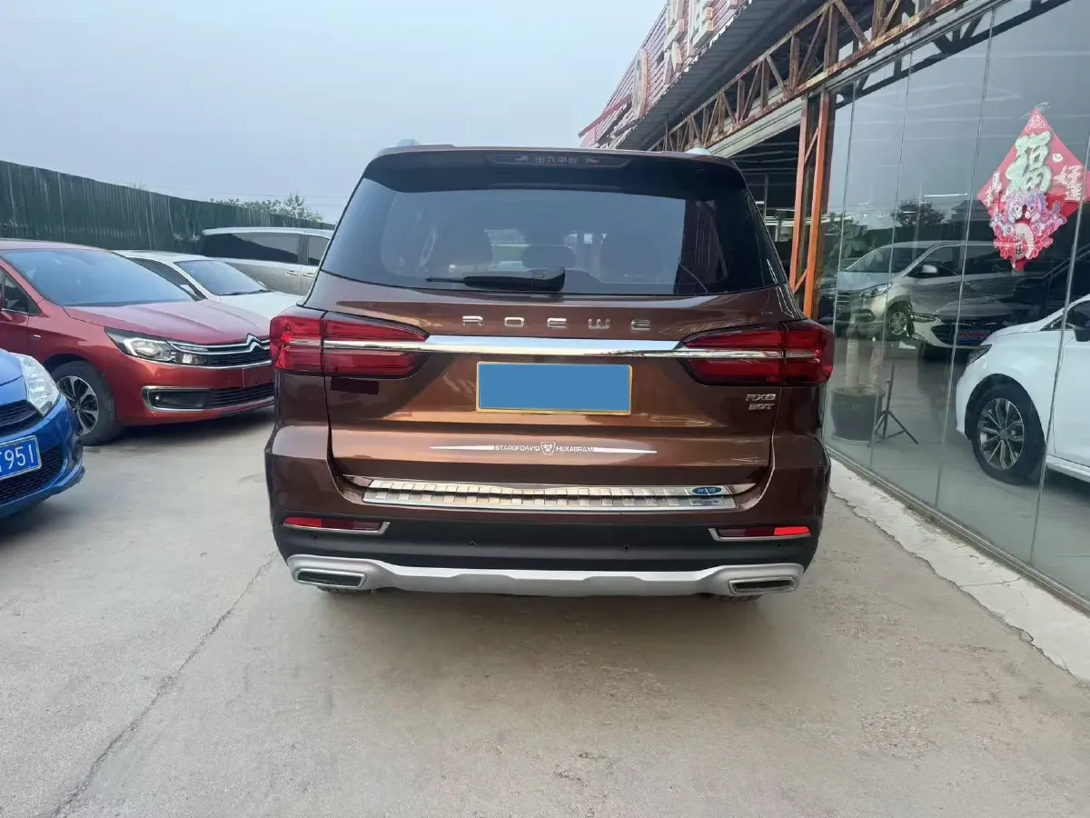 2018 Mazda Atenza 2.0L 158HP L4 6AT,autocango,china used car exporter,china ev exporter,chinese used car exporter,chinese used ev exporter