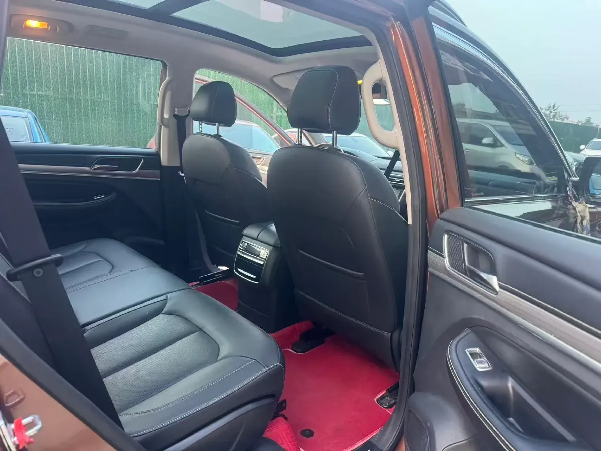 2018 Mazda Atenza 2.0L 158HP L4 6AT,autocango,china used car exporter,china ev exporter,chinese used car exporter,chinese used ev exporter