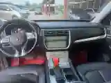 2018 Mazda Atenza 2.0L 158HP L4 6AT