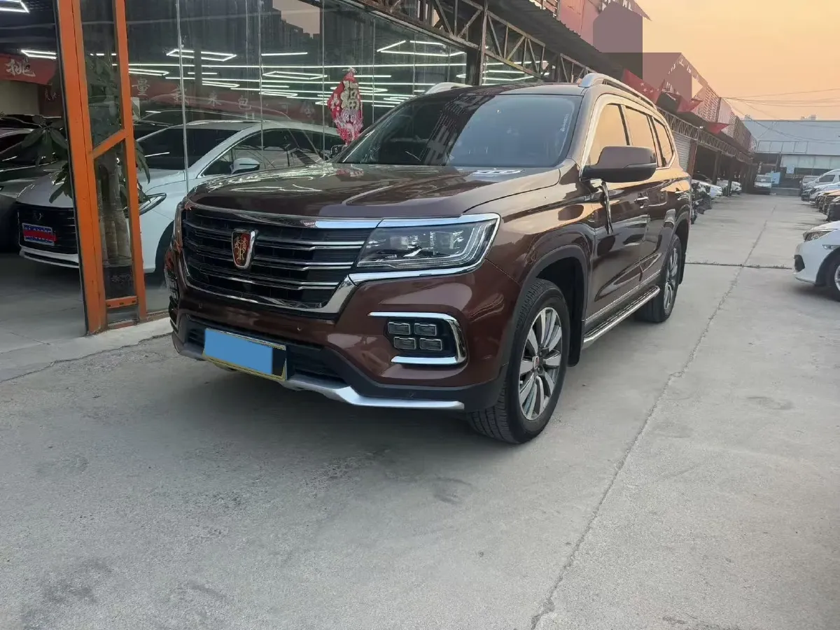 2018 Mazda Atenza 2.0L 158HP L4 6AT,autocango,china used car exporter,china ev exporter,chinese used car exporter,chinese used ev exporter
