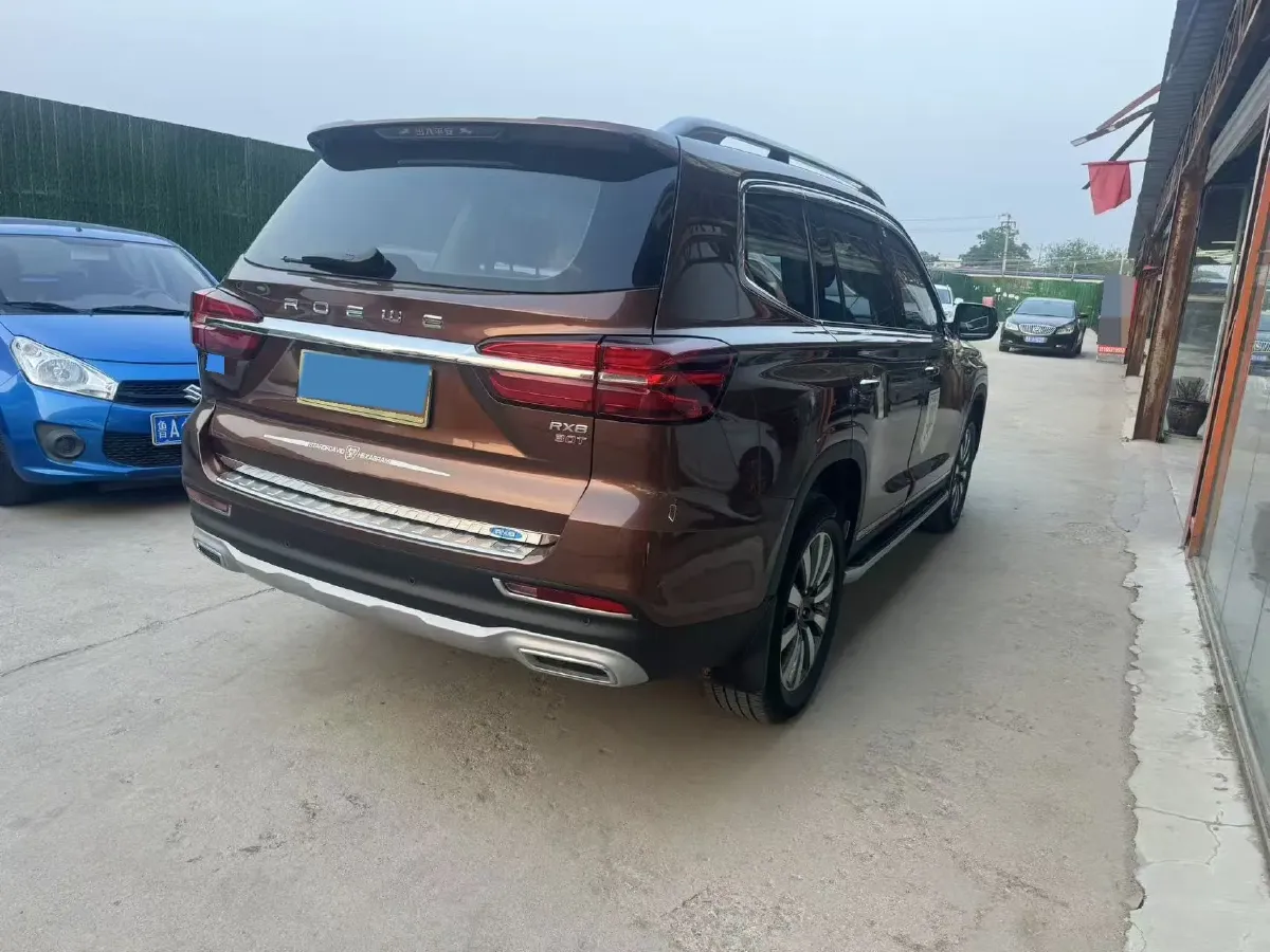 2018 Mazda Atenza 2.0L 158HP L4 6AT,autocango,china used car exporter,china ev exporter,chinese used car exporter,chinese used ev exporter