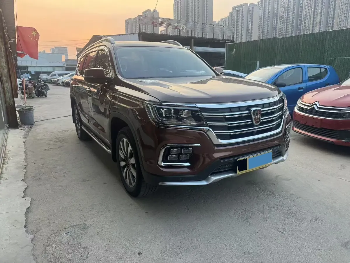 2018 Mazda Atenza 2.0L 158HP L4 6AT,autocango,china used car exporter,china ev exporter,chinese used car exporter,chinese used ev exporter