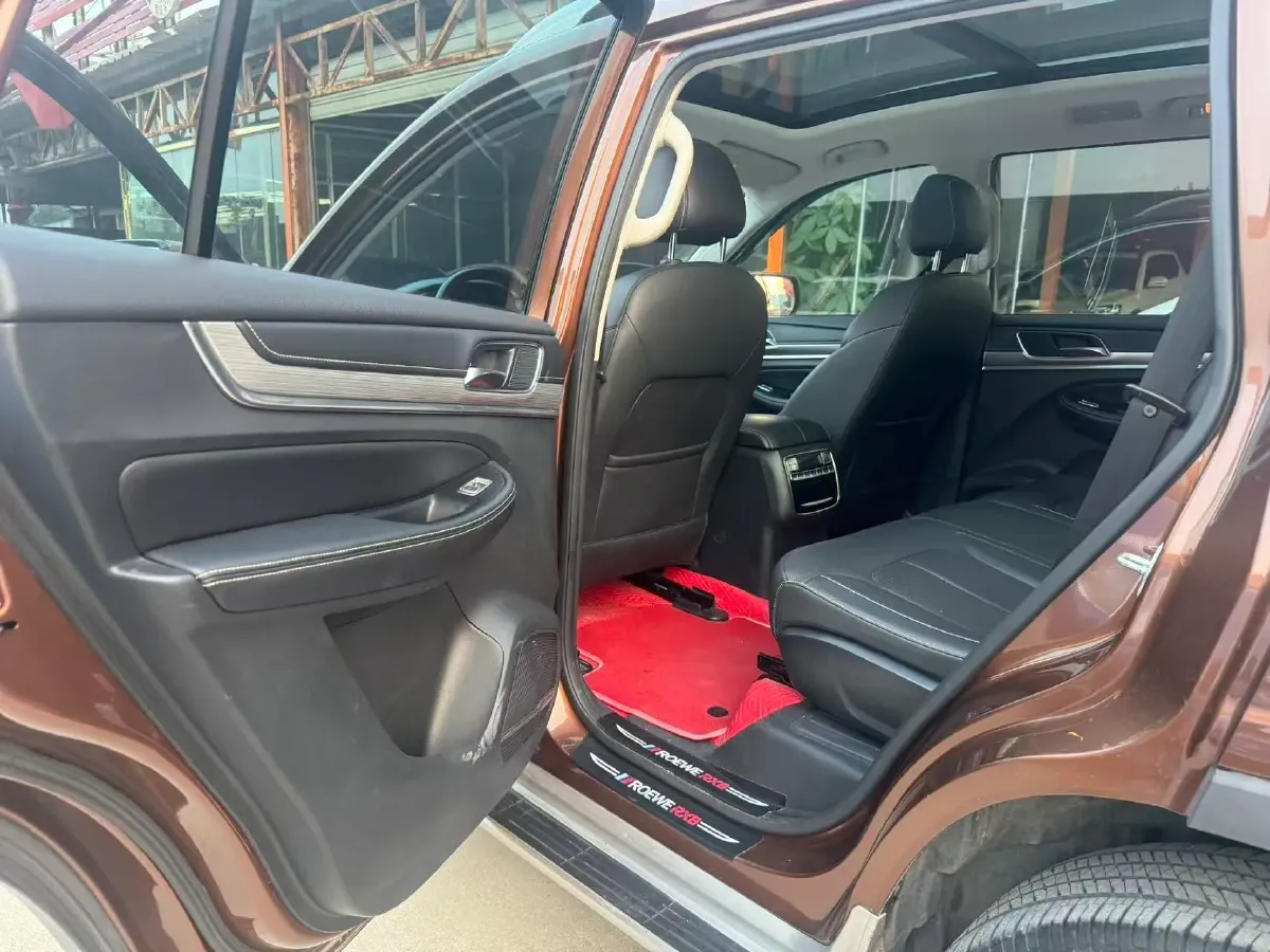 2018 Mazda Atenza 2.0L 158HP L4 6AT,autocango,china used car exporter,china ev exporter,chinese used car exporter,chinese used ev exporter