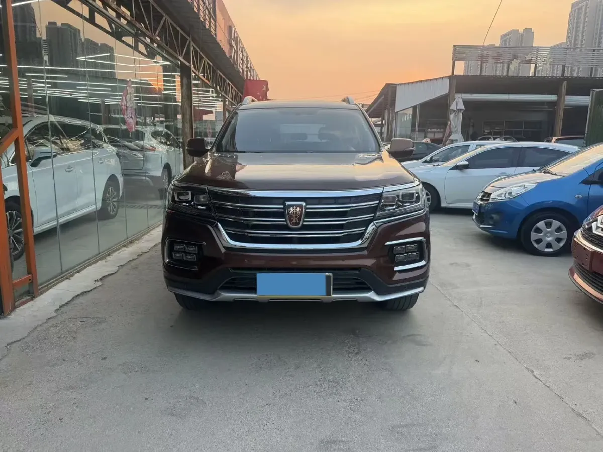 2018 Mazda Atenza 2.0L 158HP L4 6AT,autocango,china used car exporter,china ev exporter,chinese used car exporter,chinese used ev exporter