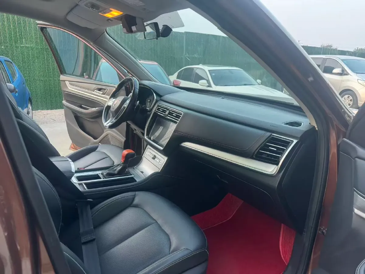 2018 Mazda Atenza 2.0L 158HP L4 6AT,autocango,china used car exporter,china ev exporter,chinese used car exporter,chinese used ev exporter