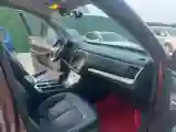 2018 Mazda Atenza 2.0L 158HP L4 6AT