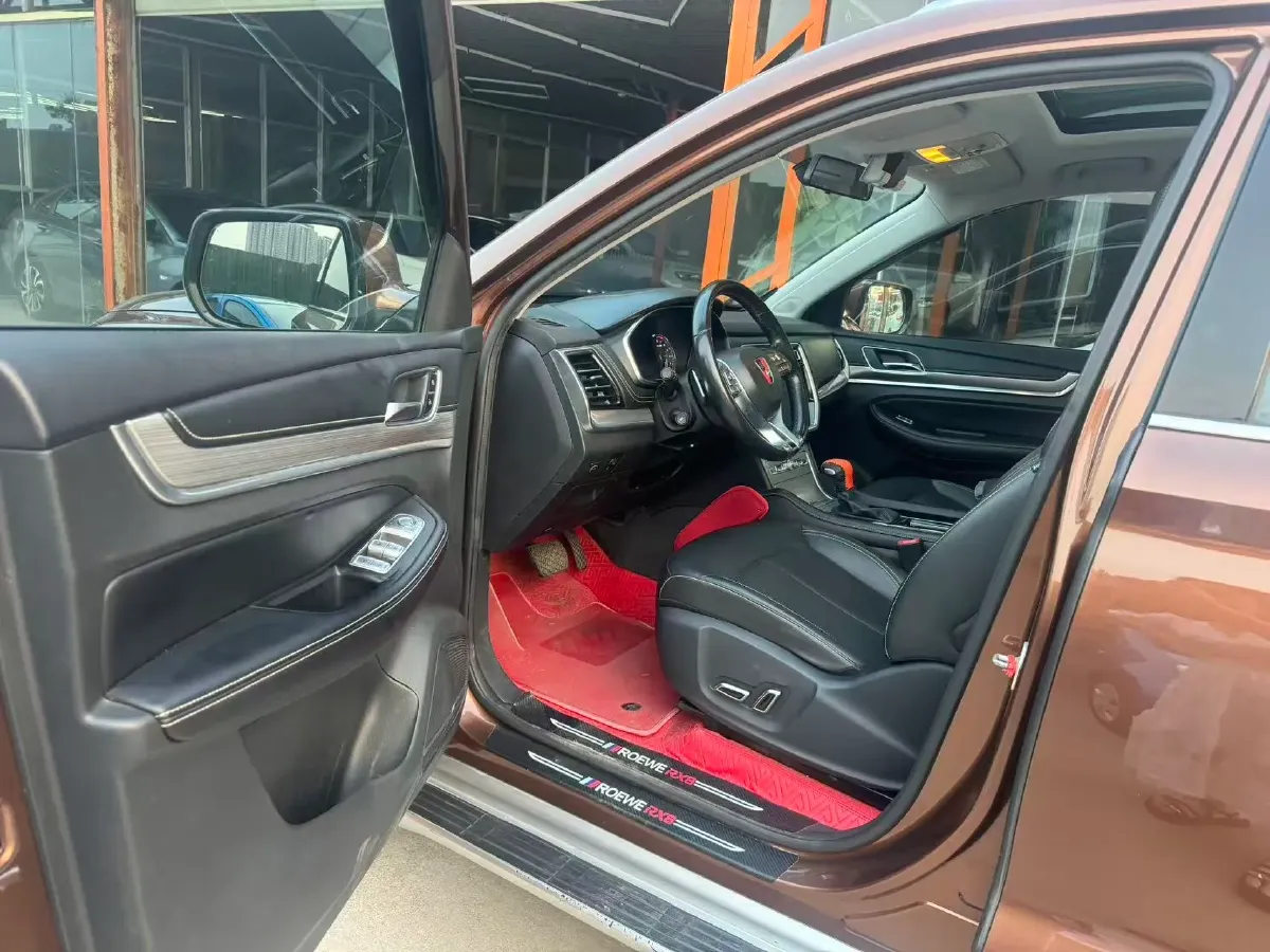 2018 Mazda Atenza 2.0L 158HP L4 6AT,autocango,china used car exporter,china ev exporter,chinese used car exporter,chinese used ev exporter