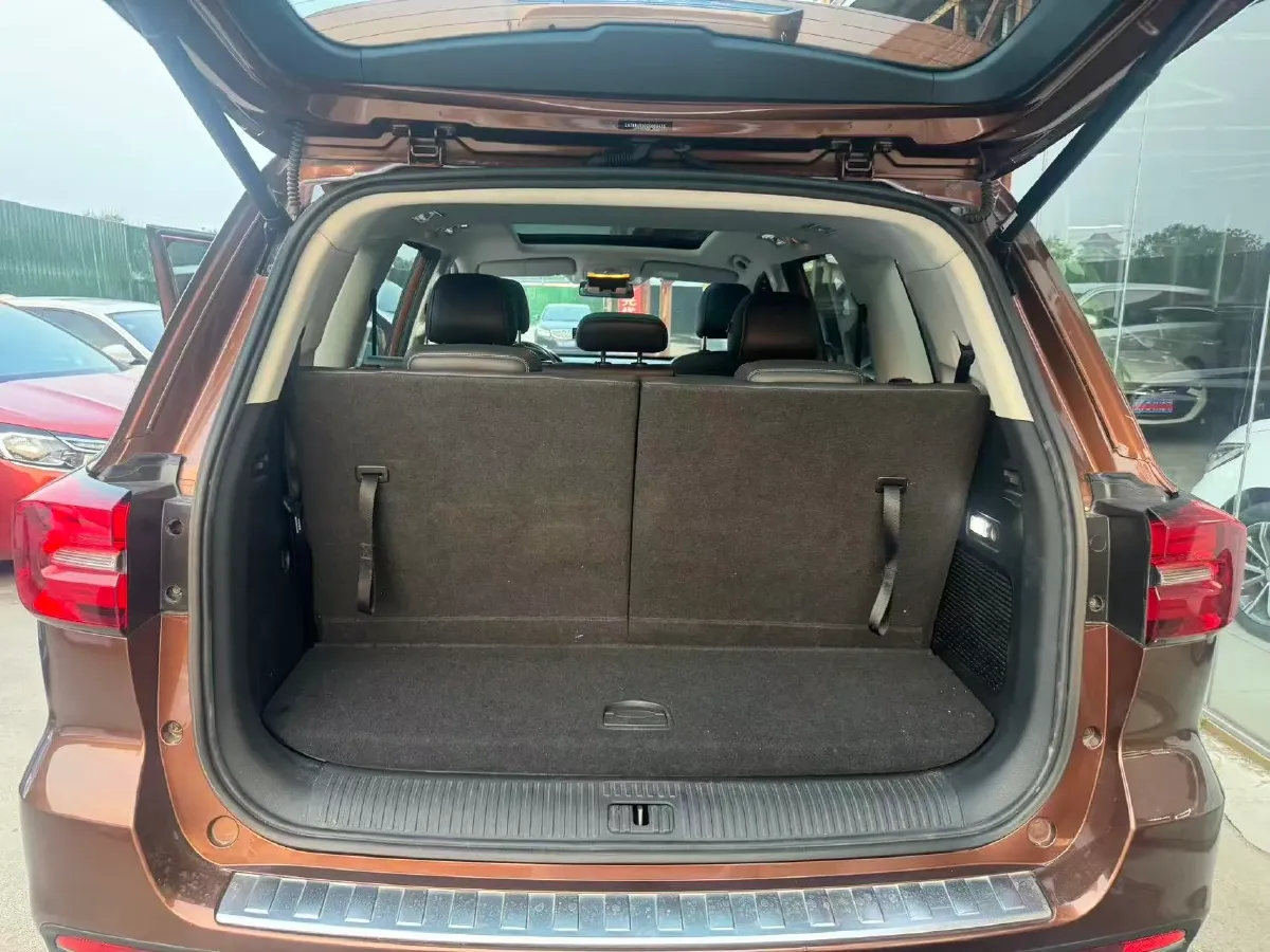 2018 Mazda Atenza 2.0L 158HP L4 6AT,autocango,china used car exporter,china ev exporter,chinese used car exporter,chinese used ev exporter