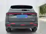 2022 ChangAn CS35 Plus 1.4T 160HP L4 7DCT