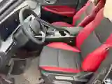 2022 ChangAn CS35 Plus 1.4T 160HP L4 7DCT