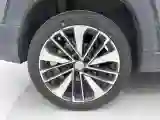 2022 ChangAn CS35 Plus 1.4T 160HP L4 7DCT
