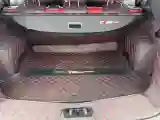 2022 ChangAn CS35 Plus 1.4T 160HP L4 7DCT