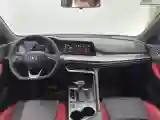 2022 ChangAn CS35 Plus 1.4T 160HP L4 7DCT