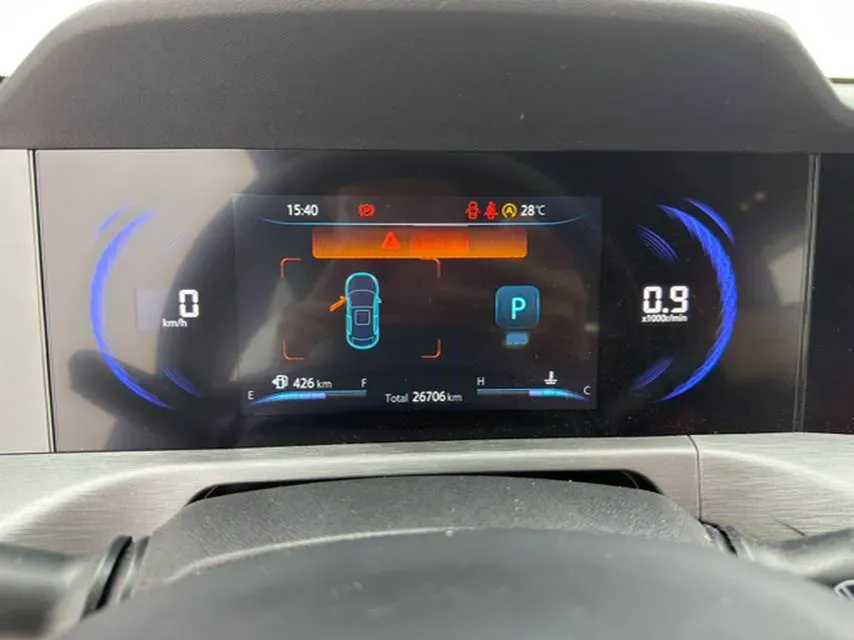 2022 ChangAn CS35 Plus 1.4T 160HP L4 7DCT,autocango,china used car exporter,china ev exporter,chinese used car exporter,chinese used ev exporter