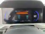 2022 ChangAn CS35 Plus 1.4T 160HP L4 7DCT