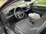 2025 Volkswagen Passat 2.0T 186HP L4 7DCT
