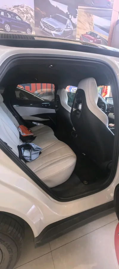 2025 BYD Seal06 1.5L 101HP L4 E-CVT PHEV 10.08KWH,autocango,china used car exporter,china ev exporter,chinese used car exporter,chinese used ev exporter