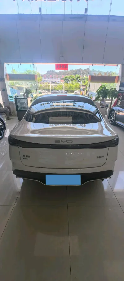 2025 BYD Seal06 1.5L 101HP L4 E-CVT PHEV 10.08KWH,autocango,china used car exporter,china ev exporter,chinese used car exporter,chinese used ev exporter