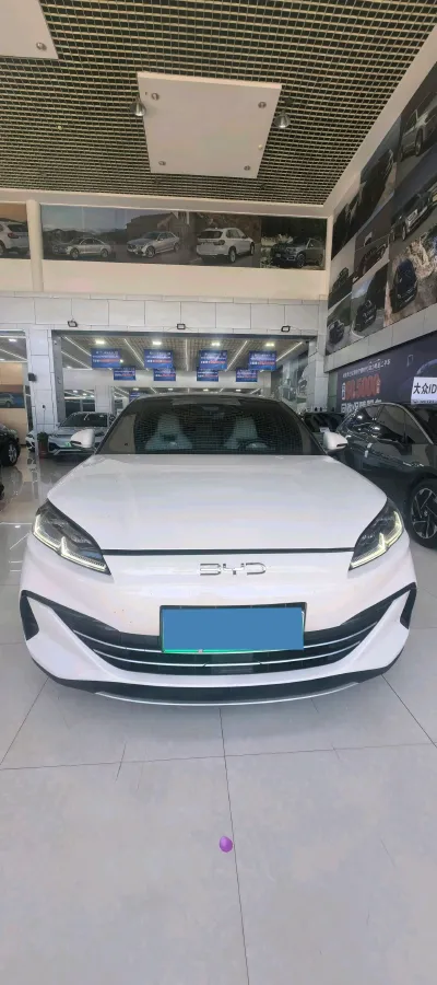 2025 BYD Seal06 1.5L 101HP L4 E-CVT PHEV 10.08KWH,autocango,china used car exporter,china ev exporter,chinese used car exporter,chinese used ev exporter