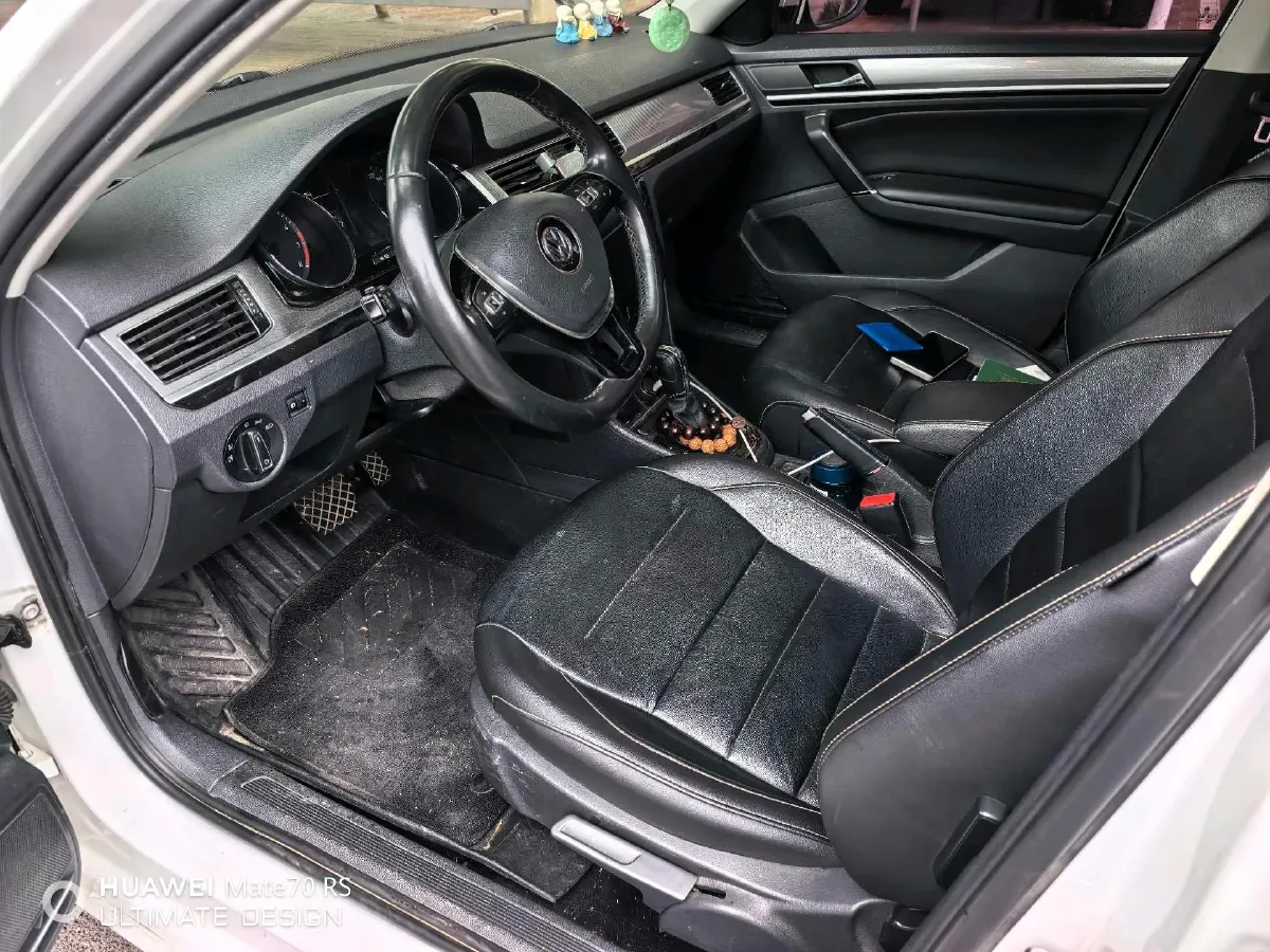 2018 Volkswagen Bora 1.5L 110HP L4 6AT,autocango,china used car exporter,china ev exporter,chinese used car exporter,chinese used ev exporter