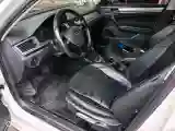 2018 Volkswagen Bora 1.5L 110HP L4 6AT