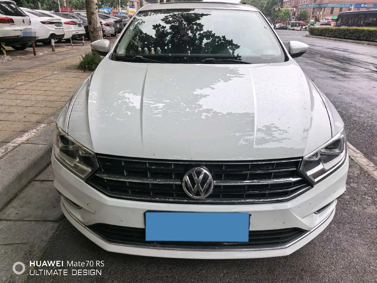 2018 Volkswagen Bora 1.5L 110HP L4 6AT,autocango,china used car exporter,china ev exporter,chinese used car exporter,chinese used ev exporter