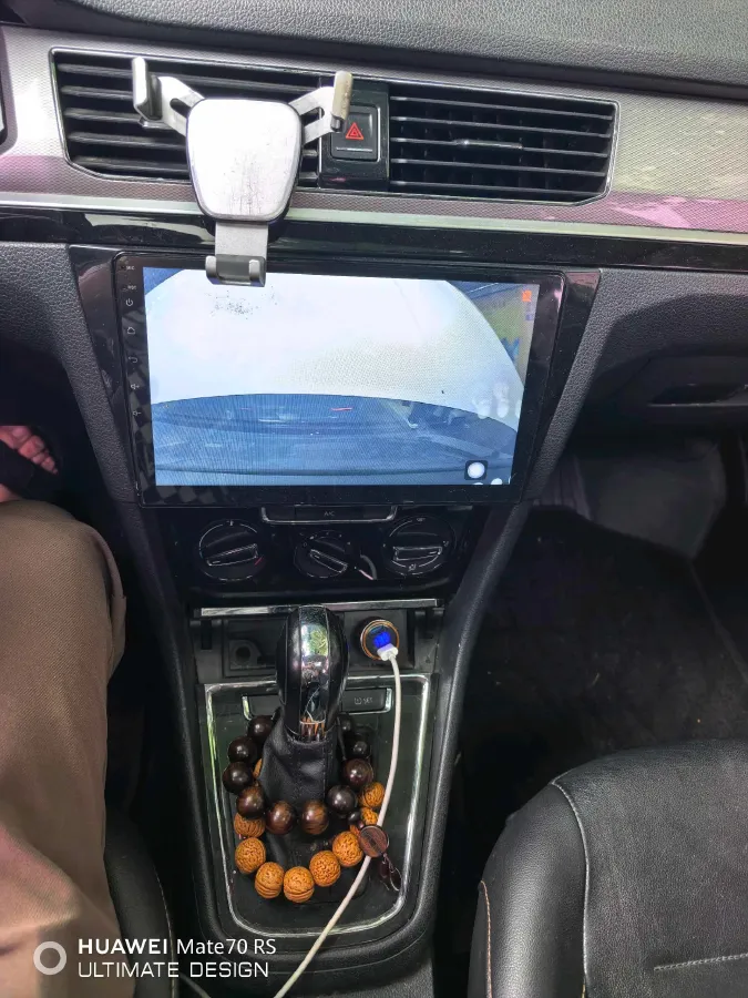 2018 Volkswagen Bora 1.5L 110HP L4 6AT,autocango,china used car exporter,china ev exporter,chinese used car exporter,chinese used ev exporter